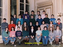 1988-1989 Classe 3